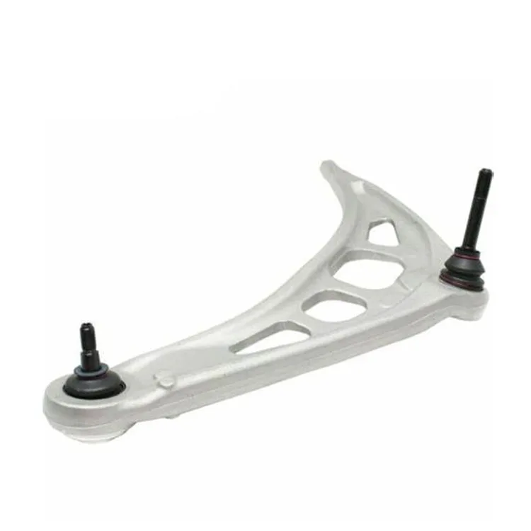 For Bmw E46 E85 Rear Control Arms Bmw E46 Control Arm Front Control