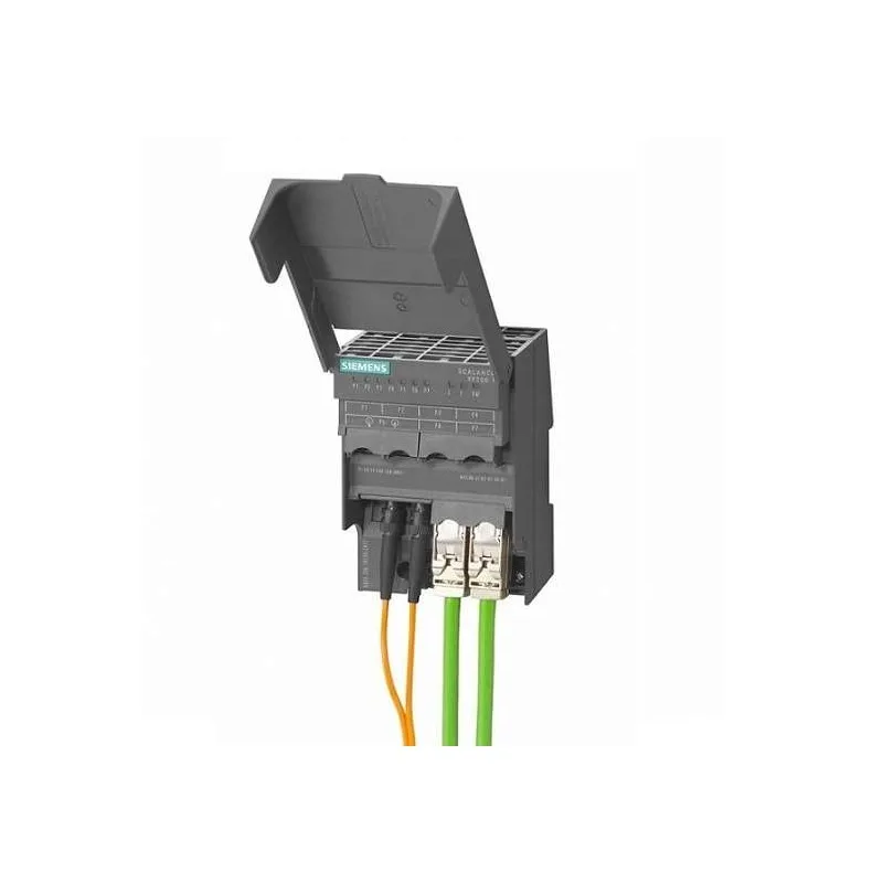 s fo port error signaling contact with set buttonmanaged ie switch6gk5206 1bc00 2af2-56