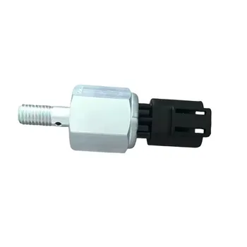 High Quality 923-022 237-4894 622-33330/138 Coolant Temperature Level Sensor