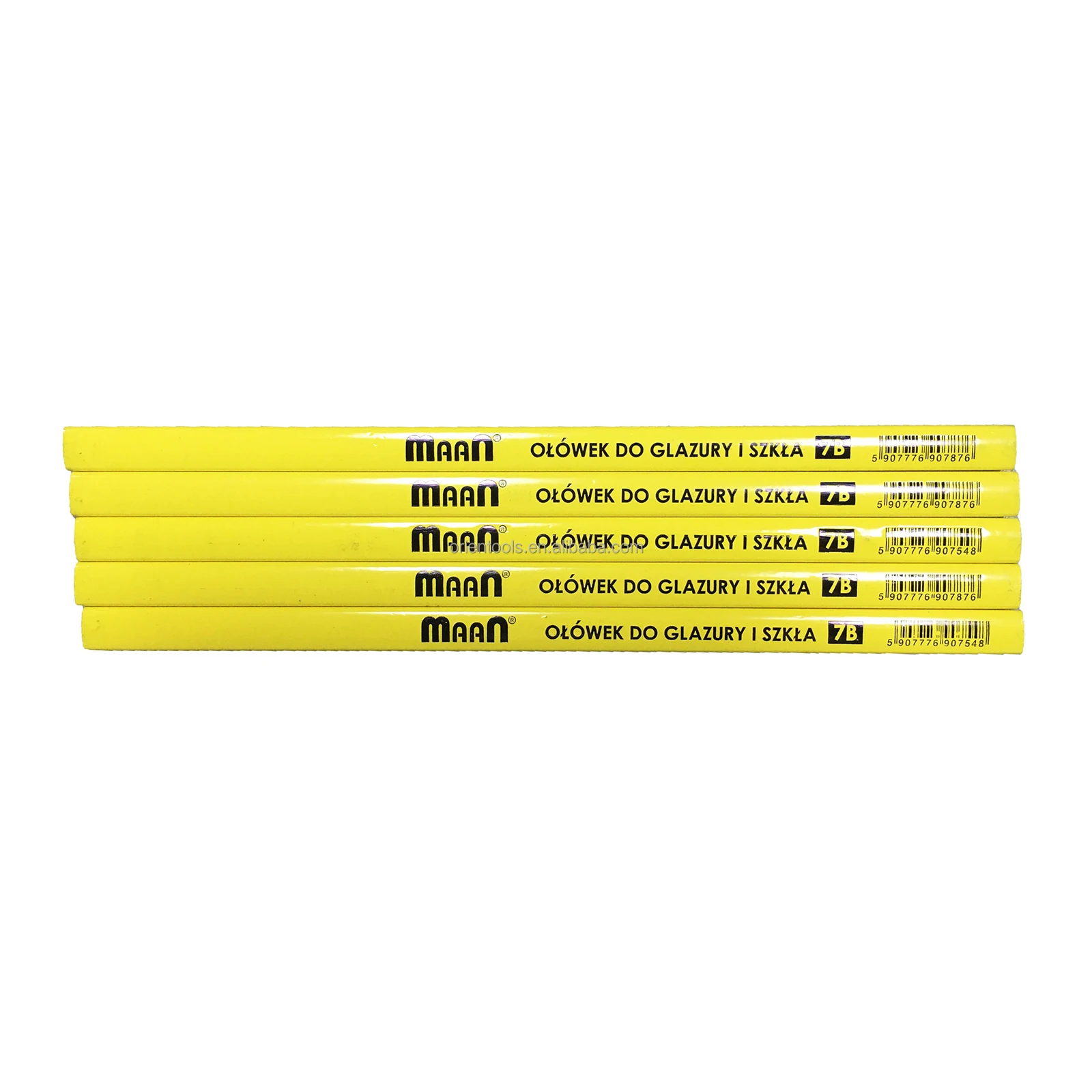 Manufacture Wholesale Cheap Wooden Pencils Bulk Buy Bulk Pencils,Hb