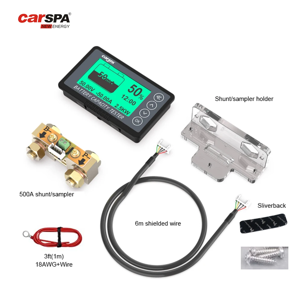 120v-LCD-Screen-8~120V.jpg