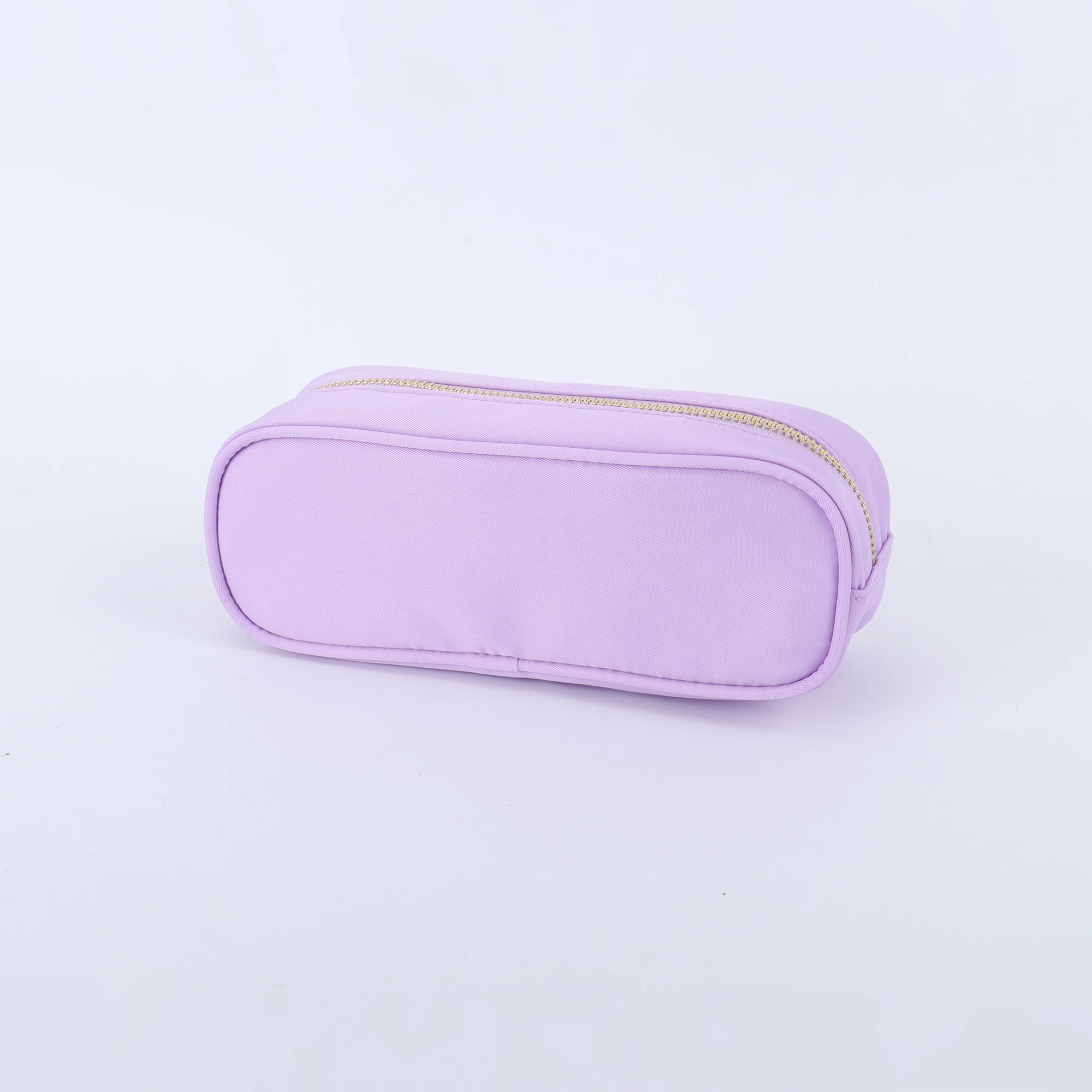 Astuccio Bambini Con Tasca Esterna Astuccio Per Bambini Topolino 3D Divertente Astuccio PVC