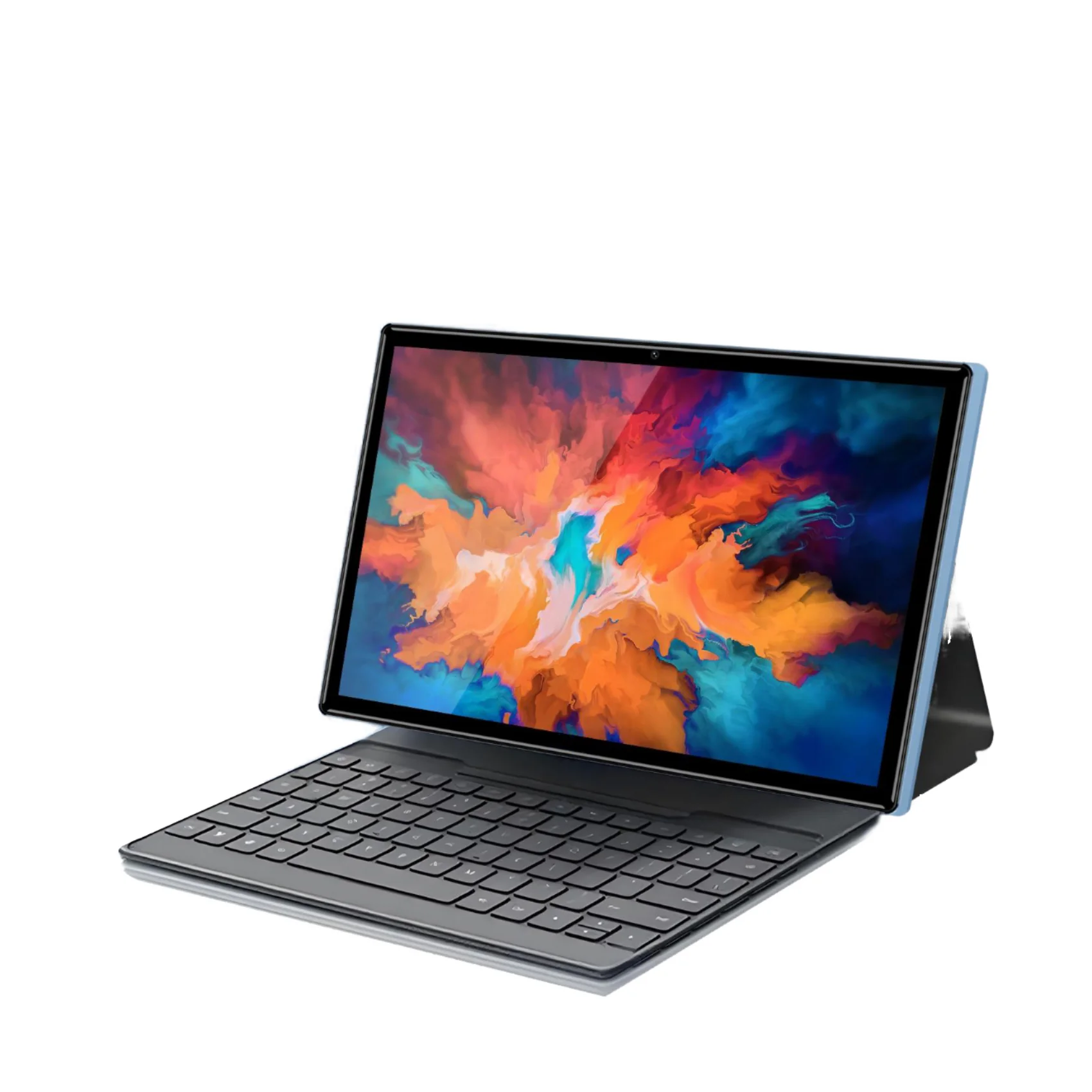 Dual Sim 10" Tablet Android 15 Cheap Tablet Prices 10 Inch Fast Shipping Android Tablet Pc