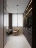Style 6
