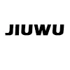 JWU TECHNOLOGY CO., LIMITED