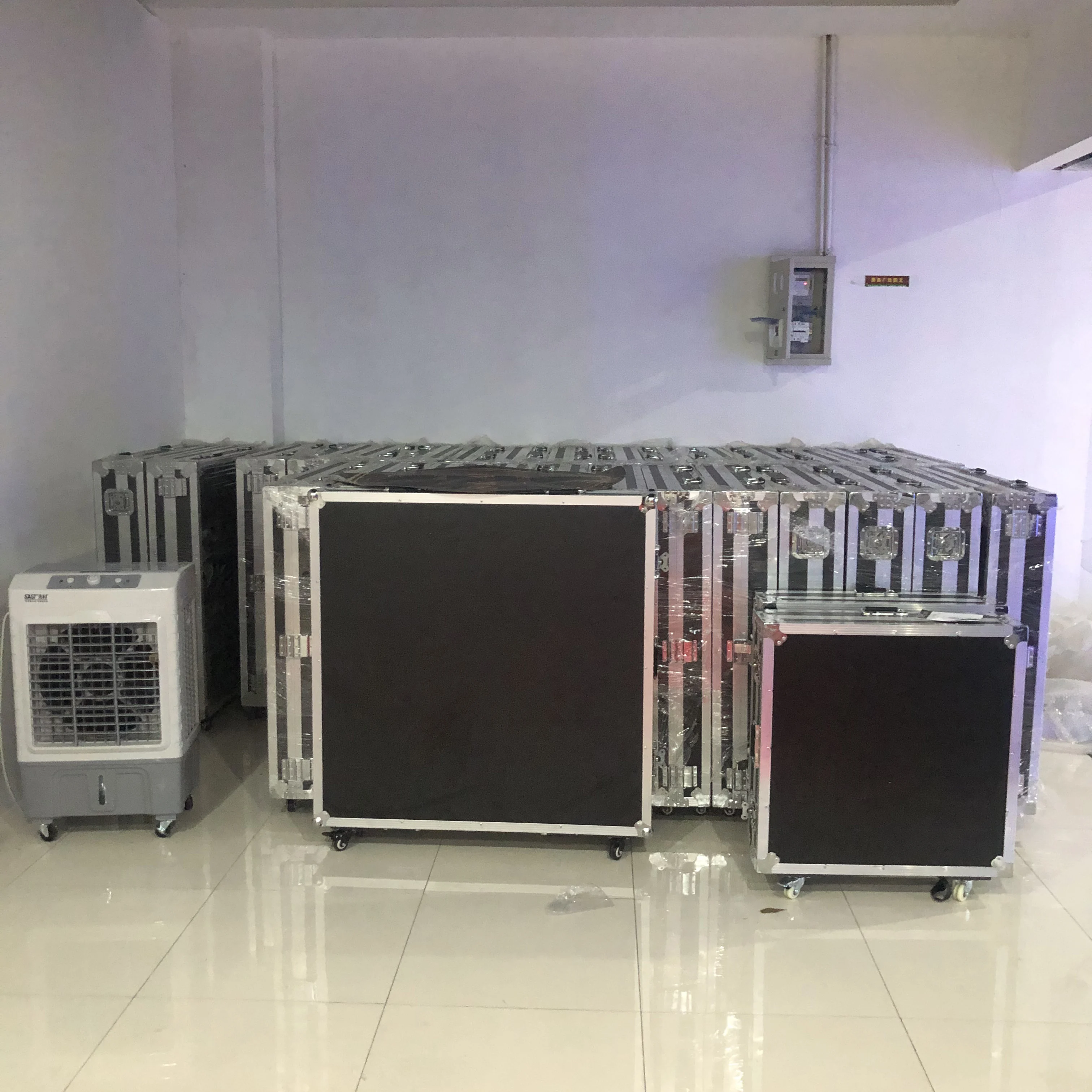 Wholesale Customized 360 Photo Booth With Free Accessories Photo Booth