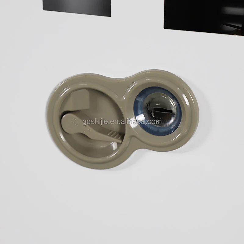 Fruit Vegetable And Fresh Juice Vending Machine Health Food Vending