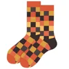 Orange 3