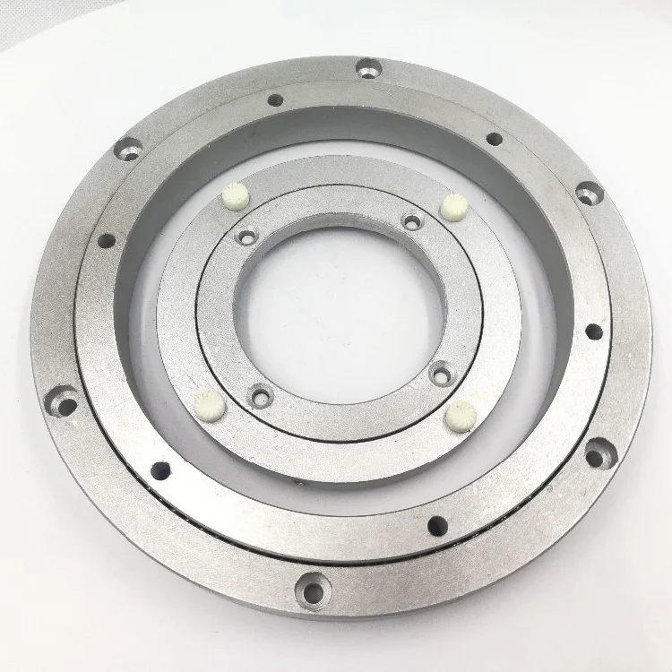 Lazy Susan Turntable 1000mm Large Lazy Susan Turntable