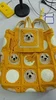 มัสตาร์ด