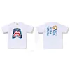 1229White and Blue