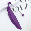 dark purple