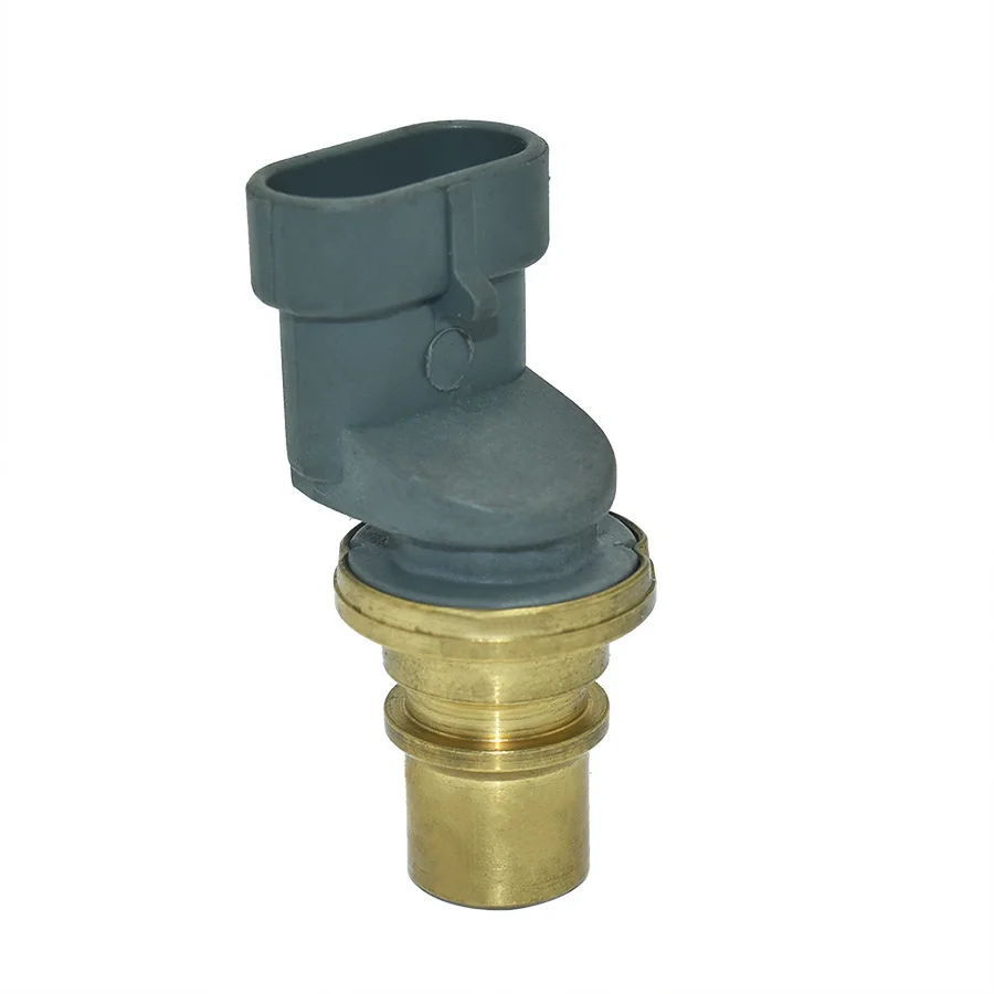 crankshaft-position-sensor-for-buick-cadillac-chevrolet-gmc-gm-10456617-1