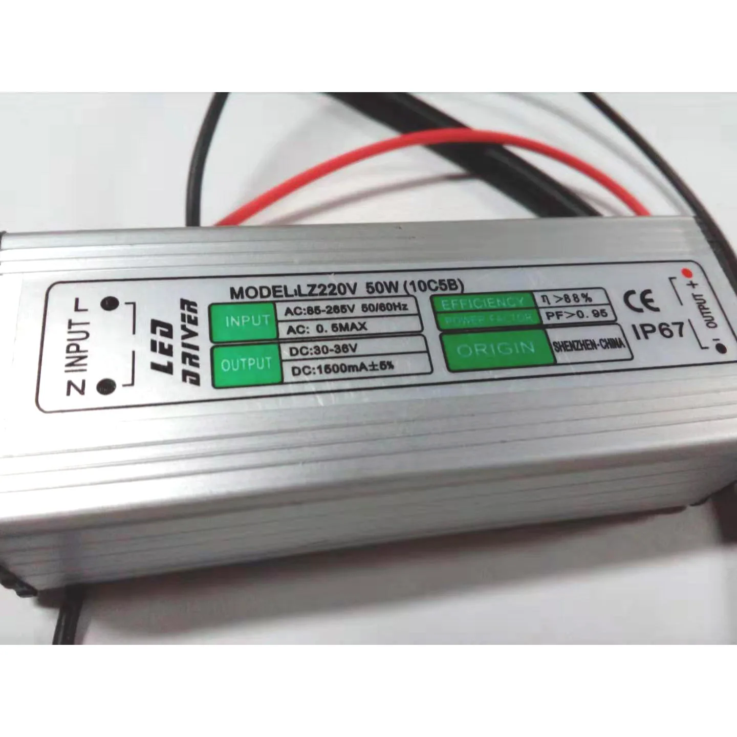 50W power supply (1).jpg