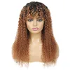 8523-kinky-T1B-30