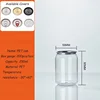 250 ml