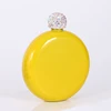 04 (Gorra con Pedrería)
