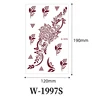 W-1997S