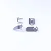 Nickel