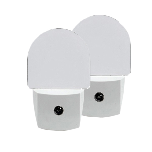 
 Европейская и американская вилка, оптовая продажа, высококачественный энергосберегающий светодиодный датчик для детей, переключатель дневного и ночного света  