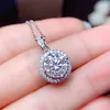 XL1108 white gold