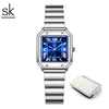 Argento-L02-Donne