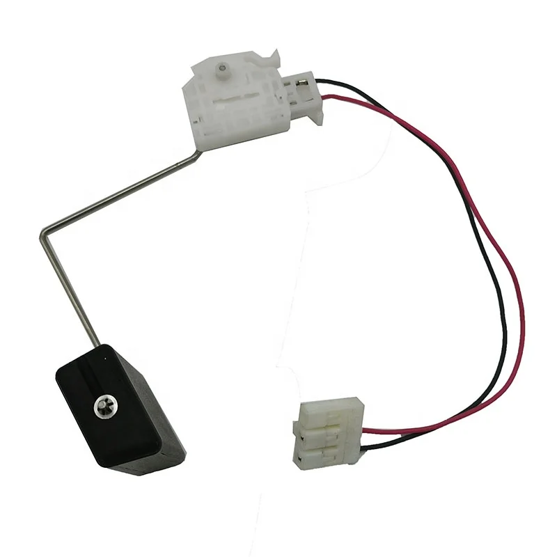 Japanese Auto Spare Parts Float Fuel Sending Unit Level
