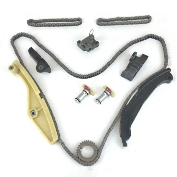 Timing Set for Edge Explorer F-150 Mustang Taurus Lincoln MKS