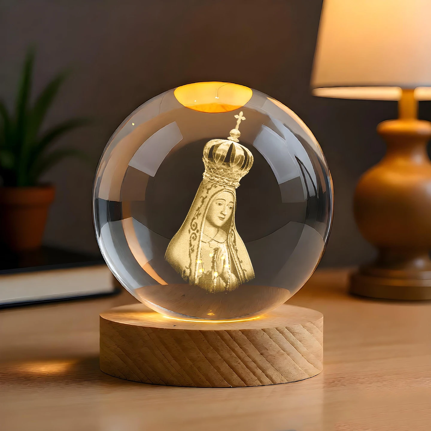 Other product images