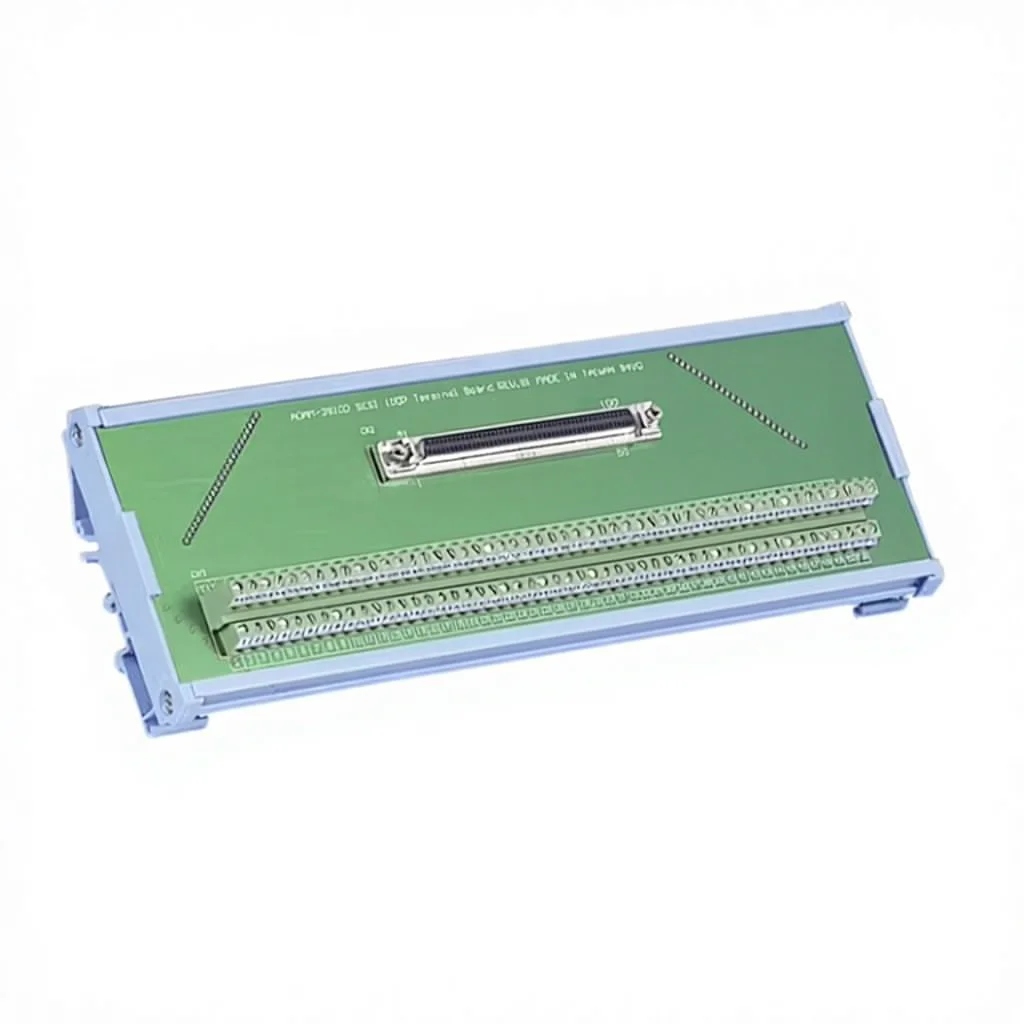 Gold Seller ADAM-39100   PLC  Controller  Server Driver  Brand New Original Spot