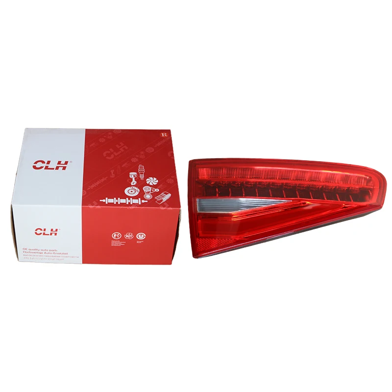 Oem 8kd945093a 8kd945094a 8kd945095a 8kd945096a Tail Lamp for Audi