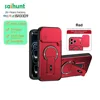 Red*1(With OPP Package)