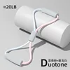 Doble Rosa y Blanco - 30 lbs