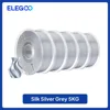 Argent 5KG
