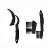 Black chain tools