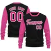 Blackpink-15
