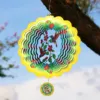 Colorful-3