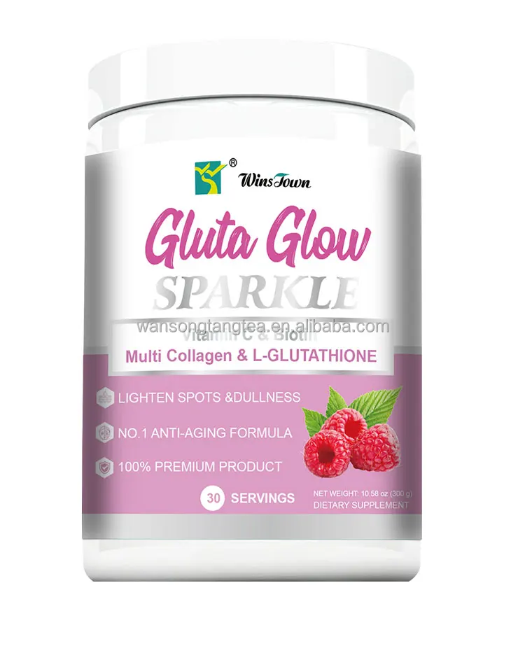 does glutathione iv make you fat can glutathione make you fat Glutathione IV for Liver Detox: Support &  Benefits