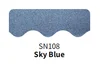 Azzurro cielo