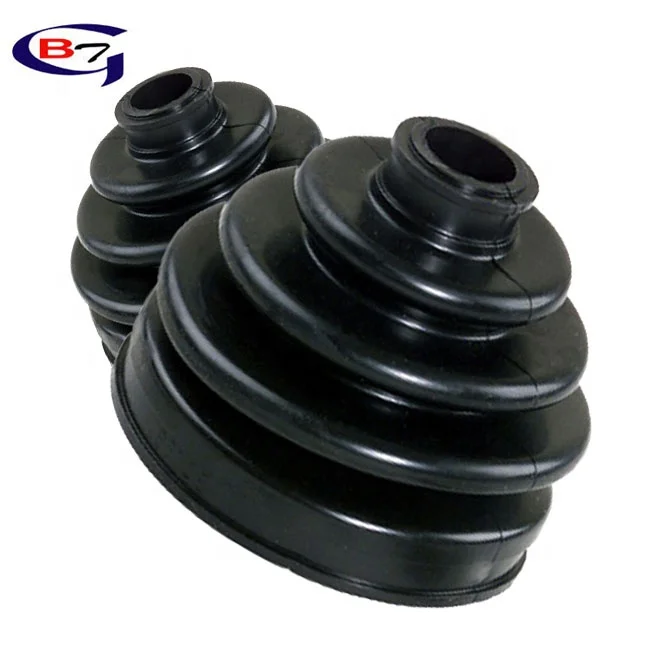 Wholesales Car Spare Parts Split Cv Boot Buy Split Cv Boot cv Joint