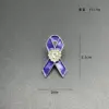 Purple (Spirit Stinger)