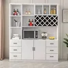 customizable living room furniture