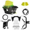 Black-Green