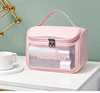Bolsa de Cosméticos-0033-2
