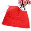 Square- Red