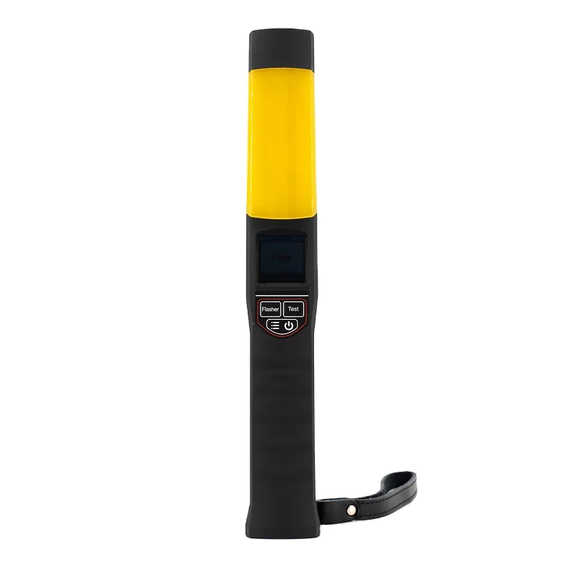 Alcohol Tester Without Blowing Rapid Screening Alcohol Tester Active Test