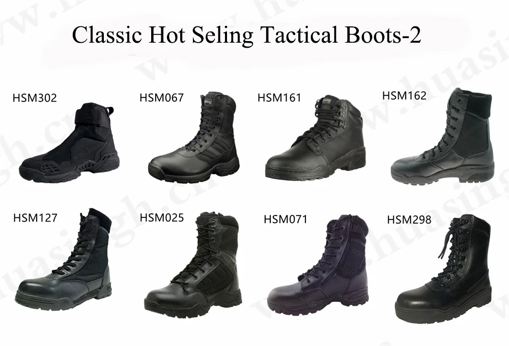 Other product images