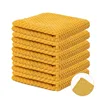 Yellow(Overlock)