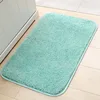Thick style - lake green