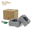 รุ่น drdirt (2ชิ้น/กล่อง)